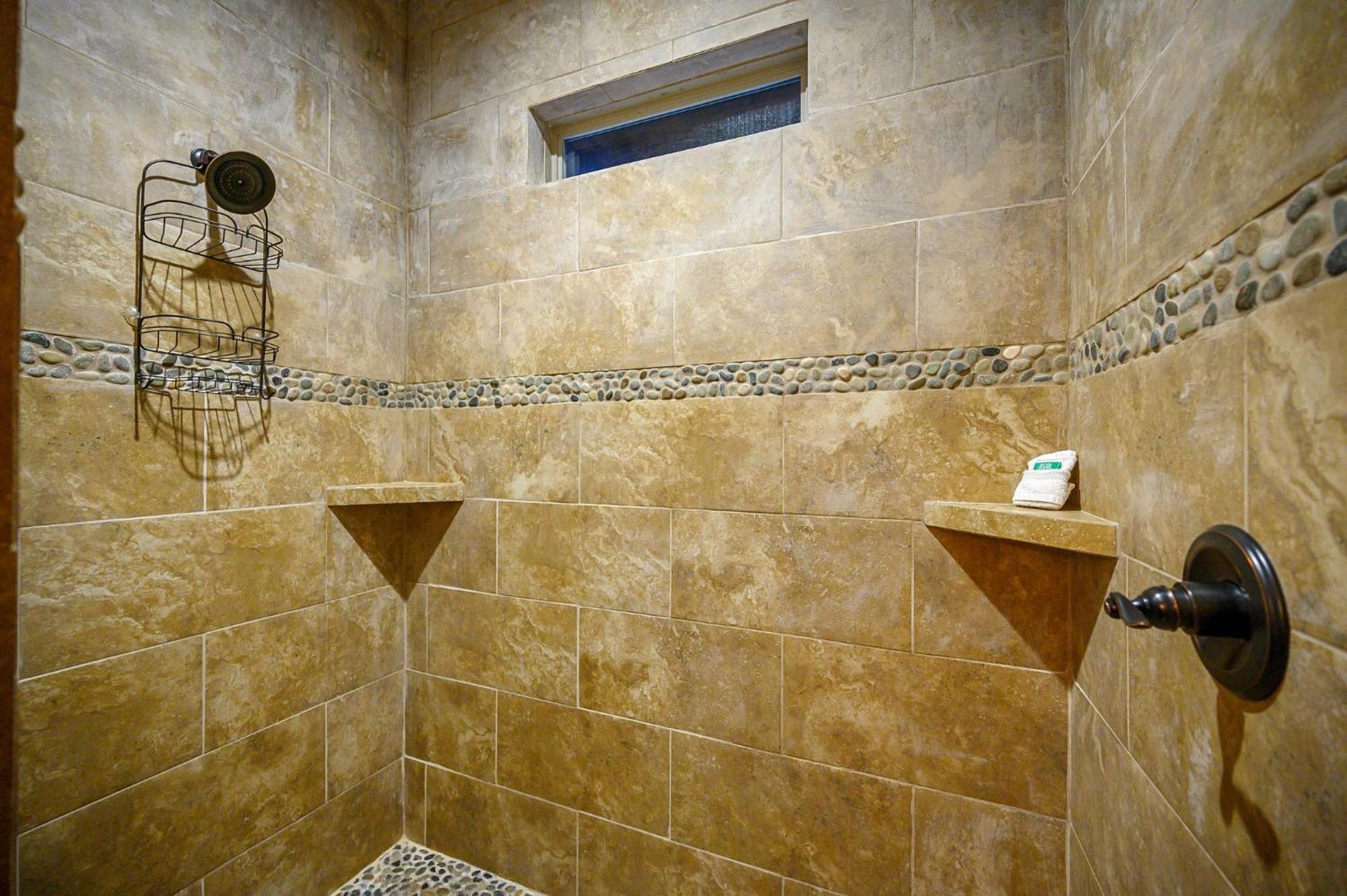 Lazy Daze Lodge - Close To Activities And Attractions!! Hochatown Экстерьер фото